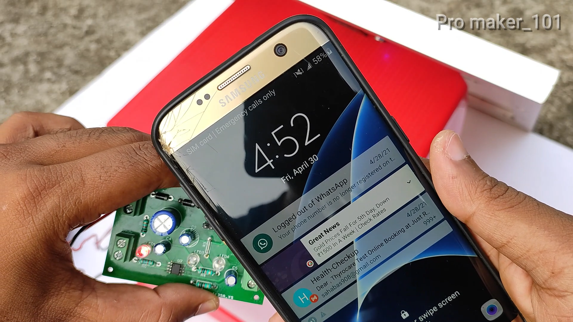 Screenshot (207).png